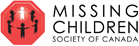 Missing Children Society of Canada